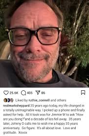 My Name's Dean Winchester. I'm An Aquarius