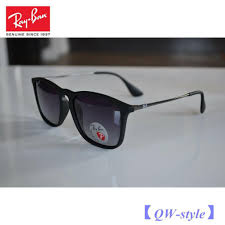 Semua cermin mata hitam boleh didapati dalam 6 warna yang berbeza kanta, termasuk: Rayban Sunglasses Prices And Promotions Jul 2021 Shopee Malaysia