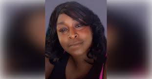 Obituary information for Kari Lannette Brooks