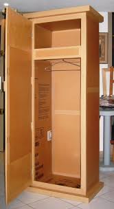 We did not find results for: 26 Diy Cardboard Furniture Ideas That Are Surprisingly Practical