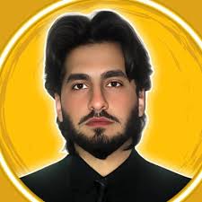 socialmediaforgrowth #localbusinesssuccess #socialmediamatters  #organicgrowth #supportlocalbusiness #growlocal #contentthatconverts  #growwithenterprise