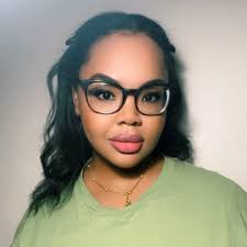 Kristin Sutter (@KristinSutter)