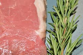 We did not find results for: Jamie Oliver S Epic Rib Eye Steak Feral Cooks