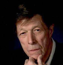 George Thomas Pennington