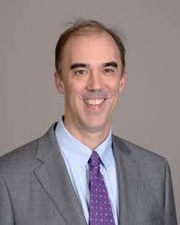 Transition Committee Archives