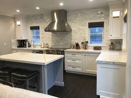 elite kitchen & bath