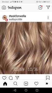 pin von stella maris auf matissos haarfarben wella haarfarbe haarfarben techniken