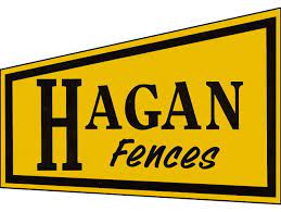 Maybe you would like to learn more about one of these? Hagan Fence Home Facebook