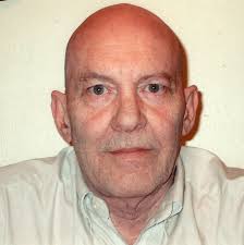 Ronald Walton Obituary