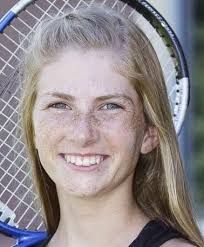 High school sports roundup: La Crescent's Isaac Petersen sets soccer record