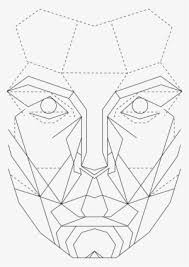 The image is png format and has been processed into transparent background by ps tool. Female Face Png Free Hd Female Face Transparent Image Pngkit