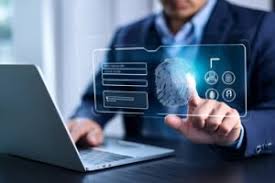 Discover Brianchavez85: The Digital Creator Inspiring Growth, Passion, and Purpose