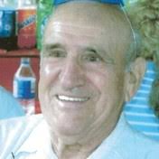 Sicotte Family Obituaries