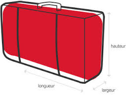 Soucis parallèle c'est que les bagages de cabine font min ép. Deux Bagages En Soute Pasteurinstituteindia Com