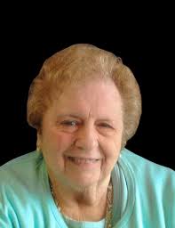 Obituary: Mary Rose Capodilupo