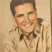 Search for Obituaries