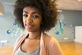 Idol"-Saron släpper ny singel