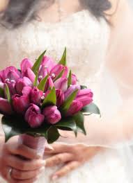 Handy flowers offers great option when you need bridal bouquet because they have a lot of. Your Bridal Bouquet To Toss Or Not To Toss Flower Press