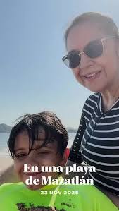 Videos de Armando Roque Godoy (@a_roque_g) con “sonido original