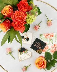 We did not find results for: Hey Babe Flowers Cookie Set In Dallas Tx Dr Delphinium Designs Events