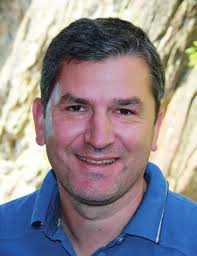 MUTIGE SCHUL- ENTWICKLUNG