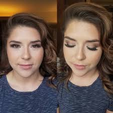 Amanda Kachelle Makeup Artistry