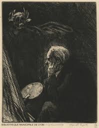 Simple Heavy Design Mystical Art Apocalypse Art Creepy Art