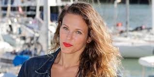 Reste à présent à savoir comment les scénaristes de demain nous appartient vont intégrer le départ de lorie pester à l'intrigue. Lorie Pester De Retour Dans Demain Nous Appartient Le Cosmopolitan Fr