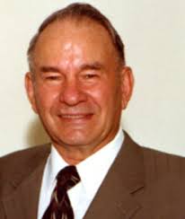 Kenneth Stelzer Obituary April 25, 2015