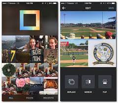 Instagram's newest app is a better way to make collages. Layout From Instagram 1 3 11 Para Android Descargar Apk Gratis