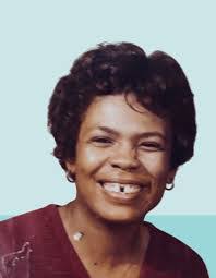 Dean Wilkerson's Instagram, Twitter & Facebook