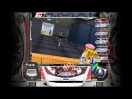 Yakuza 4 Way Of The Pachinko King Trophy Youtube