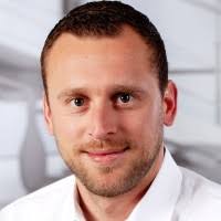 30+ "Daniel Rank" profiles