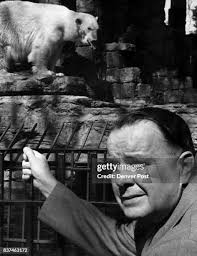 584 The Robert Irons Stock Photos, High-Res Pictures, and Images