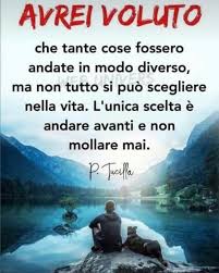 Iniziamo con una serie di frasi belle brevi sulla vita, per riflette su questa grande avventura che ogni giorno è nuova. Frasi Pensieripositivi Citazioniitaliane Frasibelle Pensieri Pensiero Liberta Citazionifamose Citazioni Brevi Citazioni Sagge Citazioni Significative
