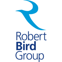 Download in under 30 seconds. Robert Bird Group Linkedin