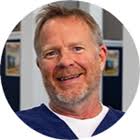 CORE Health Centers (Louisville)