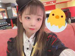 kby8sndygptesm