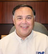 Auto Lube and Vehicle Fire Suppression Systems: Executive Profiles for FLO  Components Ltd.- automatic lubrication systems specialist and leading  supplier of greasing equipment and supplies: automatic lubrication systems,  central lubrication systems ...