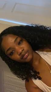 Savannah Michelle Snowden