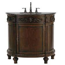We did not find results for: Home Decorators Collection Chelsea 37 In W Bath Vanity In Antique Cherry With Granite Vanity Top In Black 12102 Vs37a Ac The Home Depot