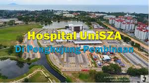 Desa pulau panjang merupakan salah satu desa administratif. Kuala Terengganu ÙƒÙˆØ§Ù„Ø§ ØªØ±Ú Ú¬Ø§Ù†Ùˆ Terengganu Royal State Capital City Page 1334 Skyscrapercity