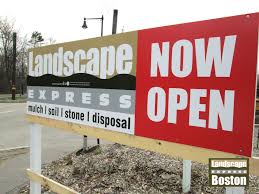 Call for extended storm hours. Pin On Bark Mulch Delivery Boston