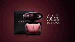 30 افضل عطر نسائي على الاطلاق في 2020 مع الاسعار و صور دليلك لاختيار افضل عطر