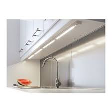 Luckily, furniture megastore ikea has a genius solution. Pin On Interior Design Kitchen