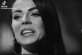 @MaryQuaranta96's video Tweet