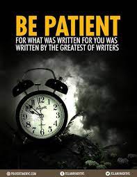 30 Islamic Inspirational Quotes For Difficult Times Difficult Times Quotes Islamic Inspirational Quotes Christian Quotes Inspirational