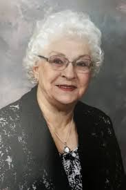 Obituary information for Eleanor Katherine Abbott