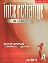 New interchange 3 student book.pdf. Interchange 3 Fifth Edition Workbook Pdf Kupit Interchange Fifth Edition 3 Student S Book New Interchange 3 Student Book Pdf