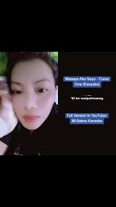 duet with @TikTunes #masayaakosayo #froud shagala in dammam ❤️❤️❤️